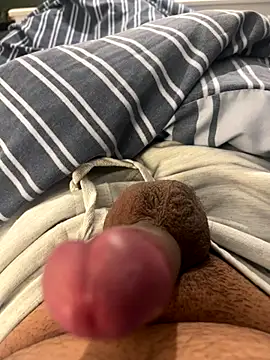 CurvyDicky8 online show from 12-01-25, 11:21