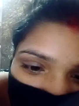 hot couple 000 online show from 10-28-25, 04:16