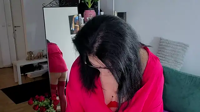 valeryablack online show from 04-04-26, 04:15