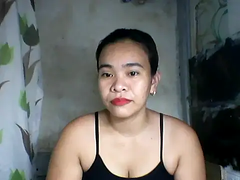 Snapshot of Honeyjean_30 chatting on 11-05-25, 02:06 Honeyjean 30 online show from 11-05-25, 02:06