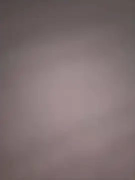 Maradona7555 online show from 10-29-25, 09:49