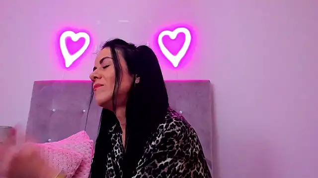 brianaflynt online show from 02-27-26, 07:36