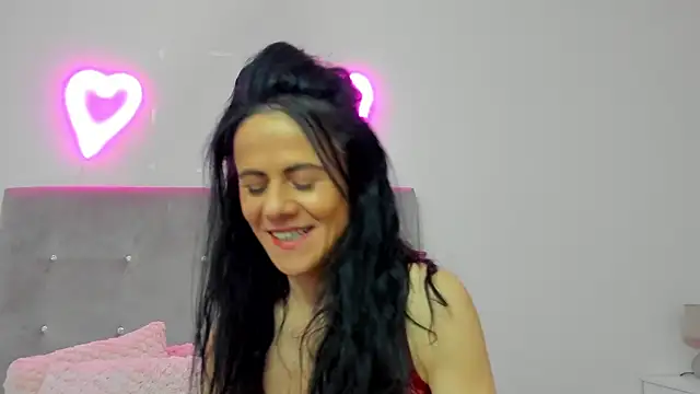 brianaflynt online show from 02-28-26, 07:37