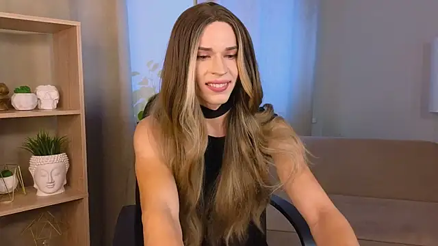 Branda Kelly online show from 11-16-25, 01:39