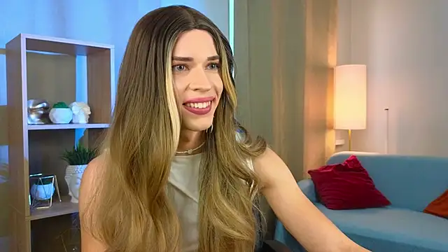 Branda Kelly online show from 11-28-25, 01:36