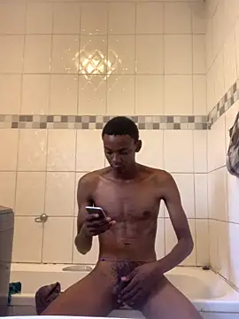 Snapshot of BlackBoyy45 chatting on 03-18-26, 04:59 BlackBoyy45 online show from 03-18-26, 04:59