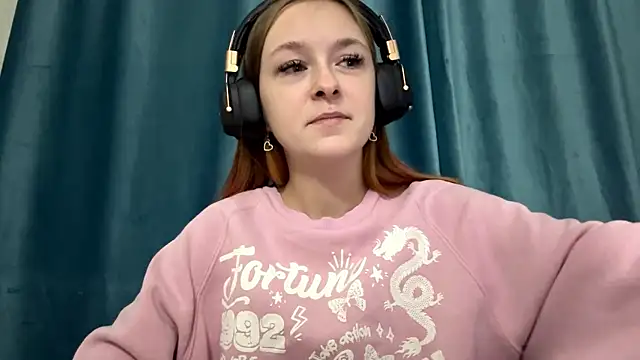 Snapshot of HOTBellakle chatting on 11-05-25, 03:23 HOTBellakle online show from 11-05-25, 03:23