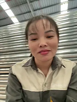 Night owl111 online show from 10-30-25, 05:09