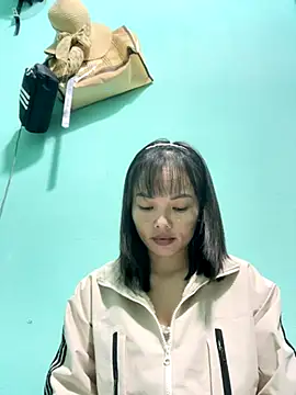 Snapshot of Night_owl111 chatting on 11-05-25, 11:21 Night owl111 online show from 11-05-25, 11:21