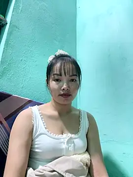 Snapshot of Night_owl111 chatting on 11-11-25, 03:06 Night owl111 online show from 11-11-25, 03:06