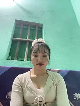 Snapshot of Night_owl111 chatting on 11-11-25, 03:45 Night owl111 online show from 11-11-25, 03:45