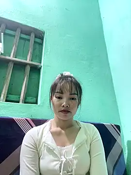 Snapshot of Night_owl111 chatting on 11-16-25, 09:20 Night owl111 online show from 11-16-25, 09:20