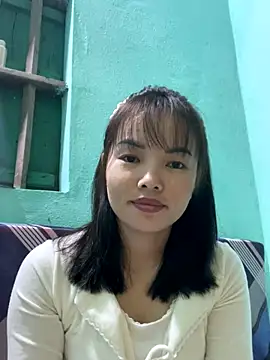 Snapshot of Night_owl111 chatting on 11-22-25, 09:36 Night owl111 online show from 11-22-25, 09:36