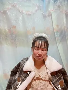 Snapshot of Night_owl111 chatting on 12-02-25, 07:42 Night owl111 online show from 12-02-25, 07:42