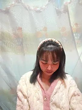 Snapshot of Night_owl111 chatting on 12-03-25, 09:35 Night owl111 online show from 12-03-25, 09:35