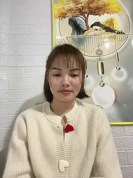 Snapshot of Night_owl111 chatting on 12-15-25, 08:57 Night owl111 online show from 12-15-25, 08:57