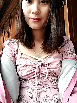 Em xinh01 online show from 11-05-25, 06:35