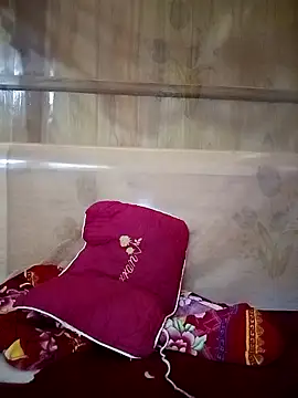 Em xinh01 online show from 11-12-25, 05:19