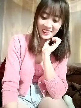 Em xinh01 online show from 11-30-25, 12:42