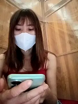 Em xinh01 online show from 12-03-25, 05:04