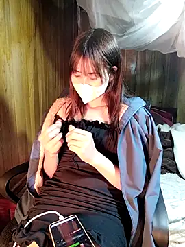 Em xinh01 online show from 02-03-26, 10:31