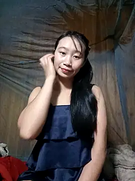 Snapshot of Linh_sexy98 chatting on 11-07-25, 12:21 Linh sexy98 online show from 11-07-25, 12:21