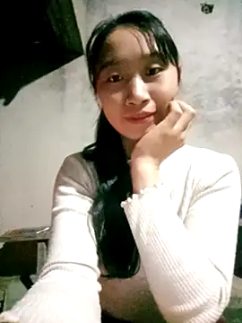 Snapshot of Linh_sexy98 chatting on 11-13-25, 10:52 Linh sexy98 online show from 11-13-25, 10:52