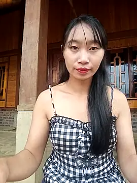 Snapshot of Linh_sexy98 chatting on 11-16-25, 03:34 Linh sexy98 online show from 11-16-25, 03:34