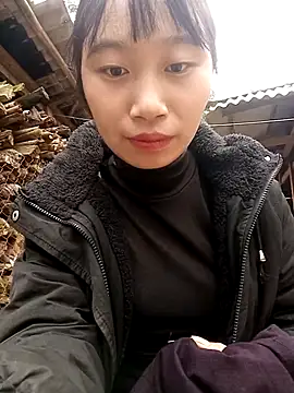 Linh sexy98 online show from 11-20-25, 08:14