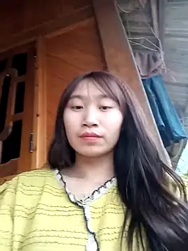 Linh sexy98 online show from 02-25-26, 10:03