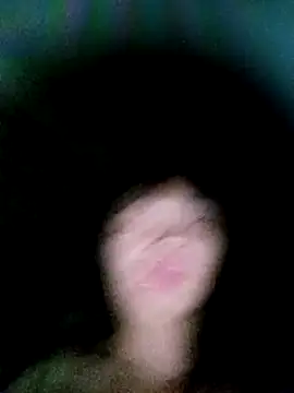 Linh sexy98 online show from 04-09-26, 10:48