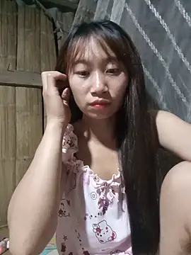Snapshot of Linh_sexy98 chatting on 05-23-26, 02:43 Linh sexy98 online show from 05-23-26, 02:43