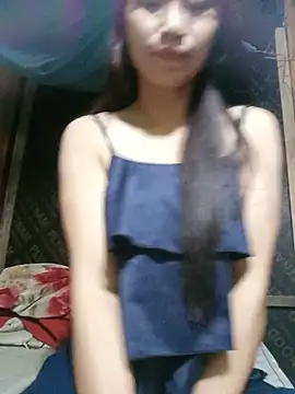 Snapshot of Linh_sexy98 chatting on 08-02-26, 01:26 Linh sexy98 online show from 08-02-26, 01:26