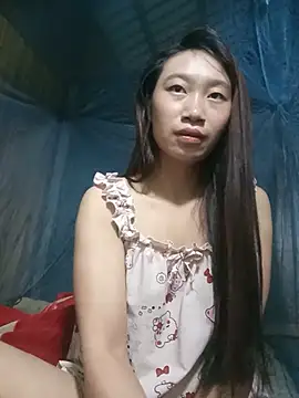 Snapshot of Linh_sexy98 chatting on 08-04-26, 12:47 Linh sexy98 online show from 08-04-26, 12:47