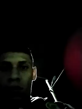 Yordiparra online show from 12-22-25, 06:21