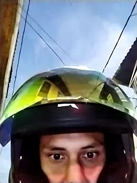 Yordiparra online show from 03-13-26, 11:33