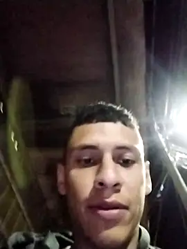 Snapshot of Yordiparra chatting on 03-15-26, 05:46 Yordiparra online show from 03-15-26, 05:46