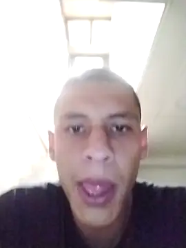 Snapshot of Yordiparra chatting on 04-05-26, 05:54 Yordiparra online show from 04-05-26, 05:54