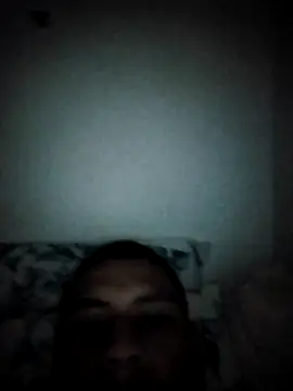 Snapshot of Yordiparra chatting on 04-09-26, 10:42 Yordiparra online show from 04-09-26, 10:42