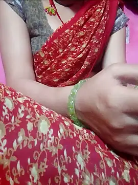 Snapshot of Homa6060 chatting on 11-06-25, 03:35 Homa6060 online show from 11-06-25, 03:35