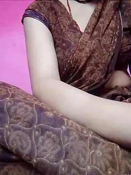 Snapshot of Homa6060 chatting on 11-09-25, 02:59 Homa6060 online show from 11-09-25, 02:59