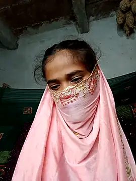 Snapshot of Homa6060 chatting on 11-28-25, 05:26 Homa6060 online show from 11-28-25, 05:26