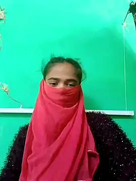 Snapshot of Homa6060 chatting on 11-29-25, 06:49 Homa6060 online show from 11-29-25, 06:49