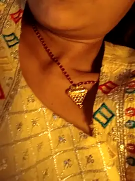 Snapshot of Homa6060 chatting on 12-02-25, 09:47 Homa6060 online show from 12-02-25, 09:47