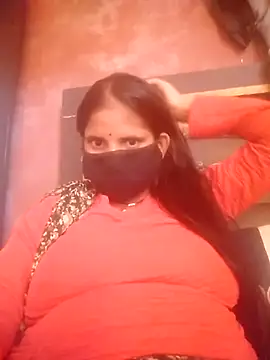 Snapshot of Homa6060 chatting on 12-03-25, 08:34 Homa6060 online show from 12-03-25, 08:34