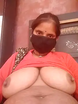 Snapshot of Homa6060 chatting on 12-04-25, 07:28 Homa6060 online show from 12-04-25, 07:28