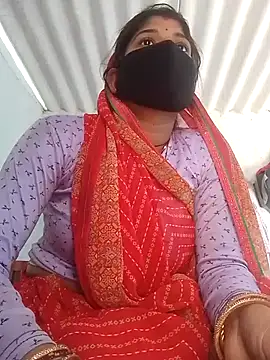 Snapshot of Homa6060 chatting on 12-17-25, 05:02 Homa6060 online show from 12-17-25, 05:02