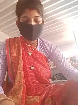 Snapshot of Homa6060 chatting on 12-18-25, 09:26 Homa6060 online show from 12-18-25, 09:26