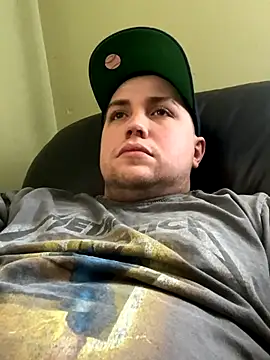 Snapshot of ryanbig chatting on 11-01-25, 03:58 ryanbig online show from 11-01-25, 03:58