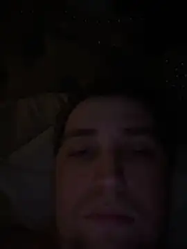 Snapshot of ryanbig chatting on 11-10-25, 11:15 ryanbig online show from 11-10-25, 11:15